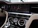 Bentley Continental GT 6.0 AT, 2023, 40 км с пробегом, цена 42500000 руб.