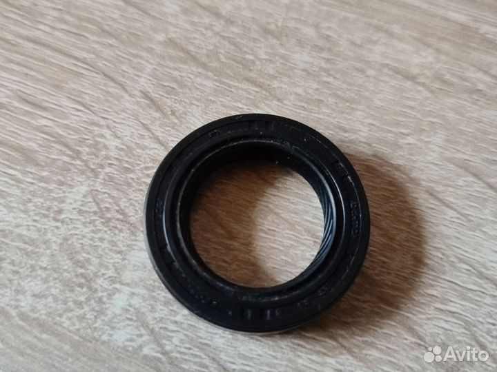 Сальник первичного вала кпп 23x35x8