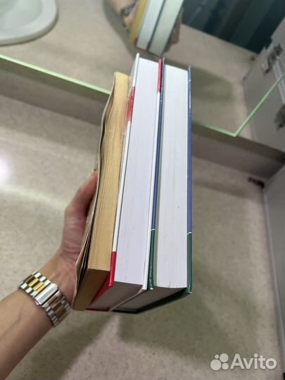 Педагогика