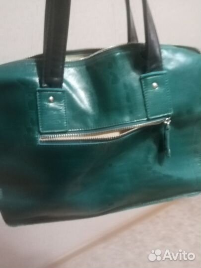 Сумки женские