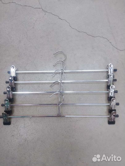 Вешалка для одежды