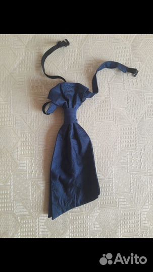 Платок косынка галстук