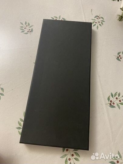 Недатированный планинг BON carnet