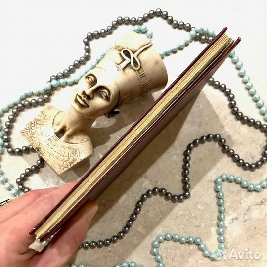 Гладиолусы, Адольф Зоргевиц, 1961 год