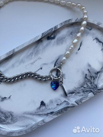 Обучение по созданию украшений