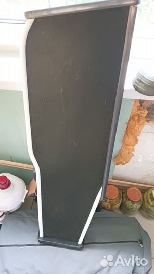 Стол парта на газель next