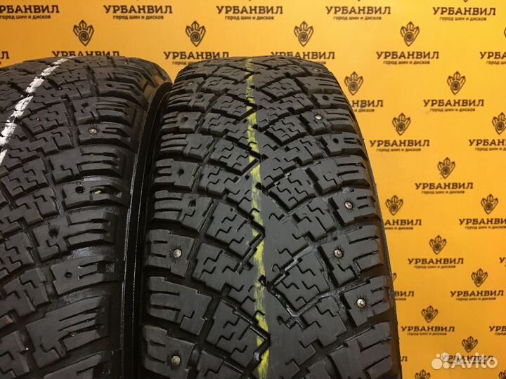 Medved Я-620 175/70 R13 80S