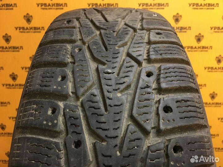 Nokian Tyres Hakkapeliitta 7 175/70 R13 82T