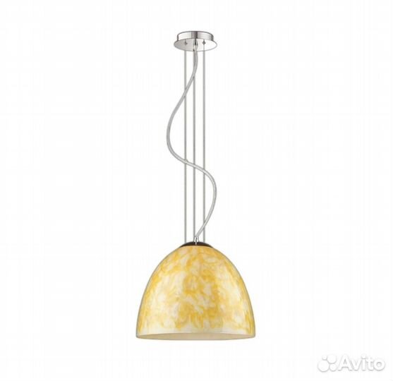 Светильник подвесной odeon light