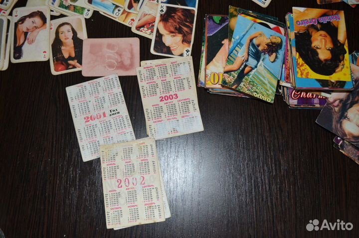 Наталья Орейро коллекция