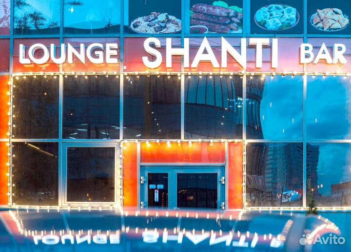 Гирлянда уличная Белт Лайт