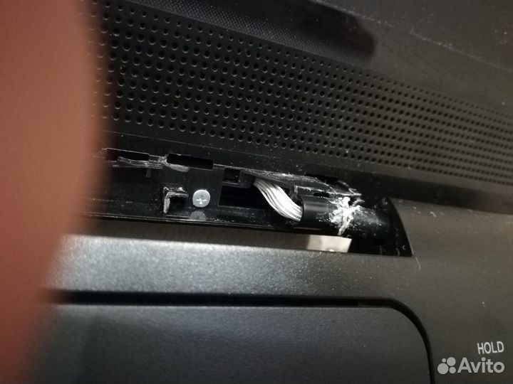 Двд проигрыватель