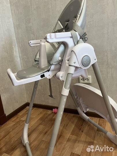 Стул для кормления