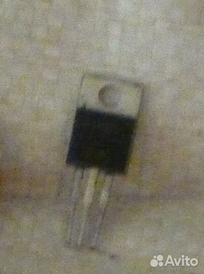 Транзисторы, модулятор мб1-01,провод монтажный