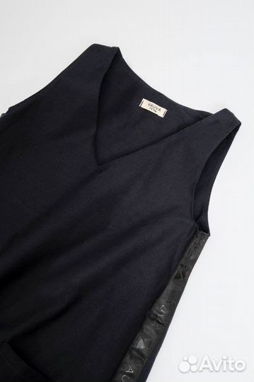 Школьная одежда для девочки 146 152