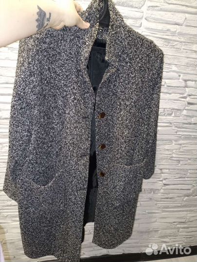 Платье летнее новое