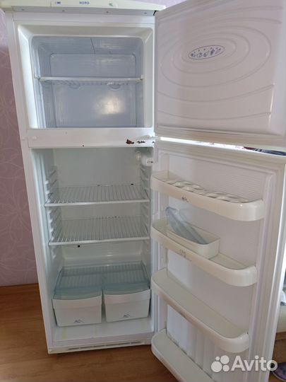 Холодильник Nord, б/у