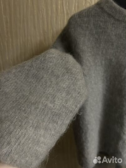 Свитер Other stories