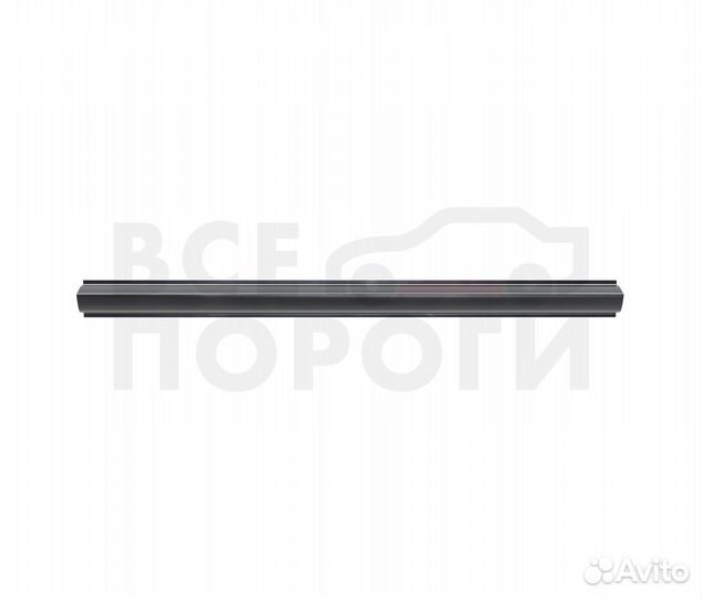 Ремонтные пороги Great Wall Peri