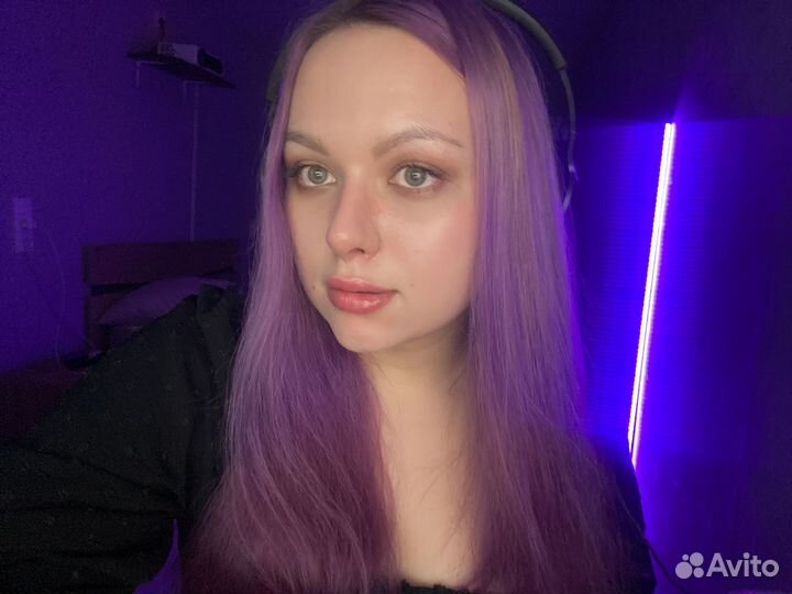 Репетитор по истории и обществознанию