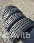 Pirelli Cinturato P7 205/50 R17 89V