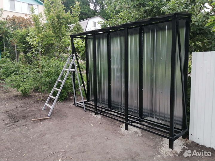 Сварщик,услуги сварщика