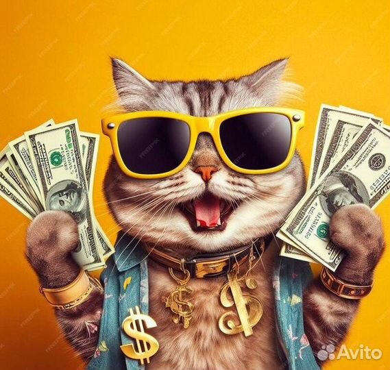 Подработка промоутером без опыта