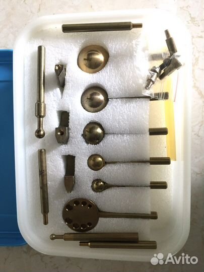 Набор для рукоделия