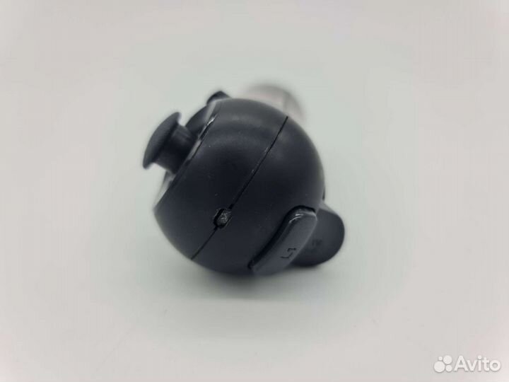 Беспроводной контроллер sony Move Navigation