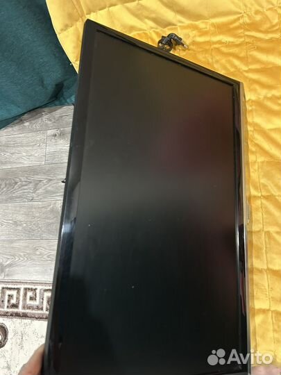 Телевизор samsung ue22h5000ak