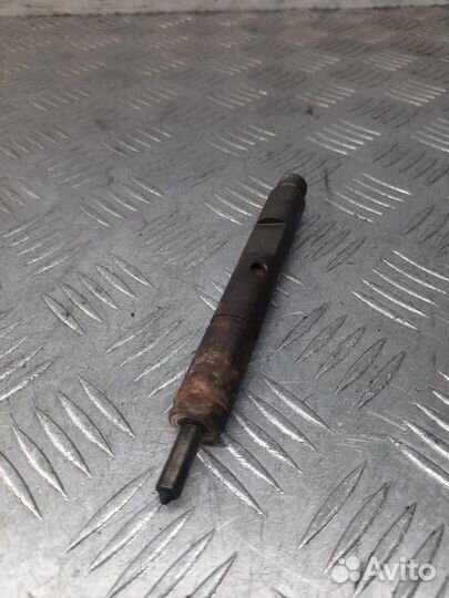 Форсунка Rover 45 хэтчбэк 5 дв. 2.0 20T2N 2003