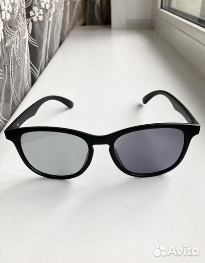 Очки фотохромные поляризационные солнцезащитные