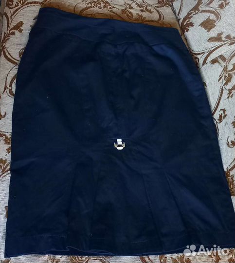 Юбка размер 46-48