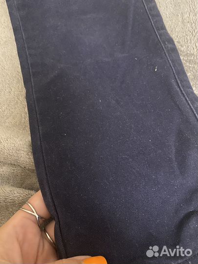 Пакет школьной одежды для мальчика