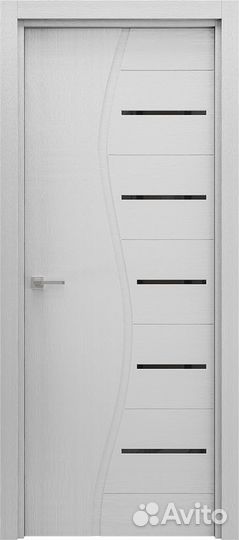 Дверь/двери с доставкой