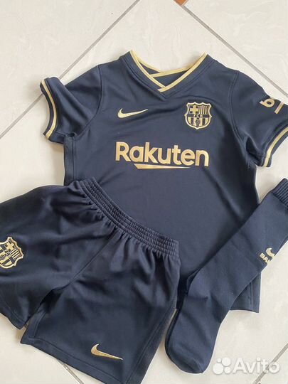 Форма для спорта