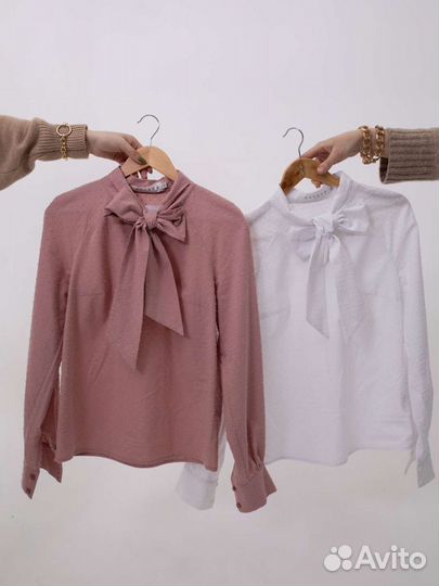 Швейный цех