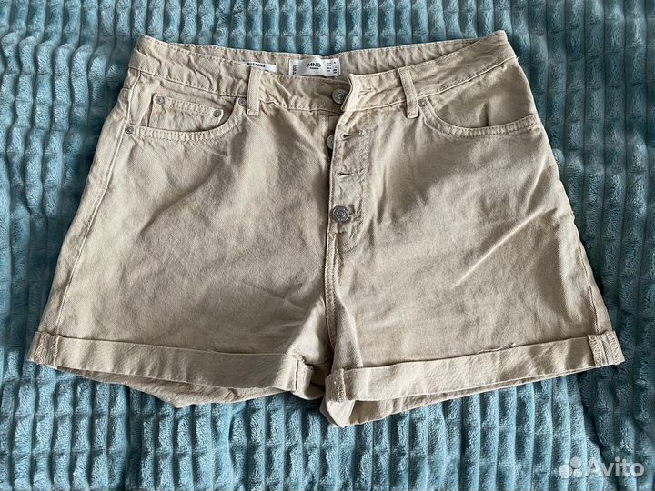 Шорты