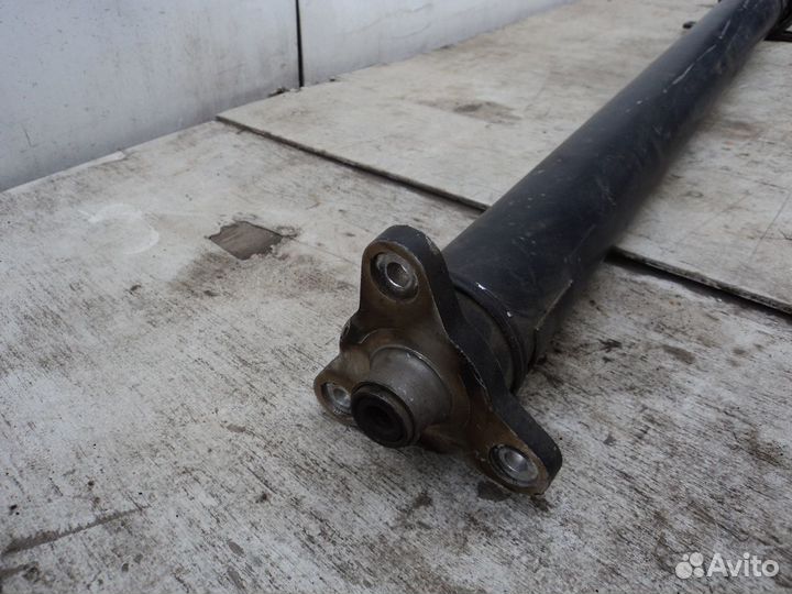 Кардан задний BMW 7er E65 4.4L