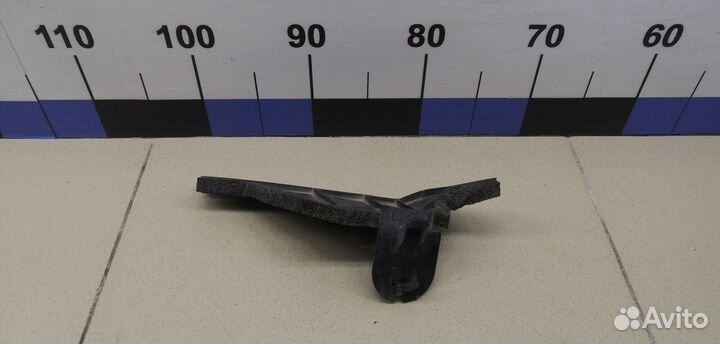 Водосток Avensis II 2003-2008