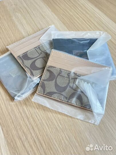 Кардхолдер