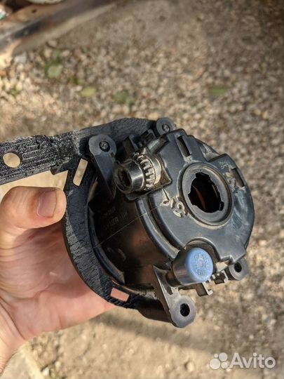 Переходные рамки птф pro ceed ed