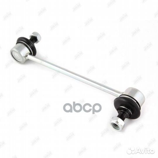 Тяга стабилизатора LS27004 LS27004 jikiu