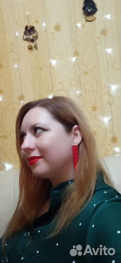 Слушатель собеседник друг на час