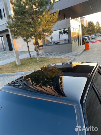 ВАЗ 2115 Samara 1.6 МТ, 2007, 138 000 км