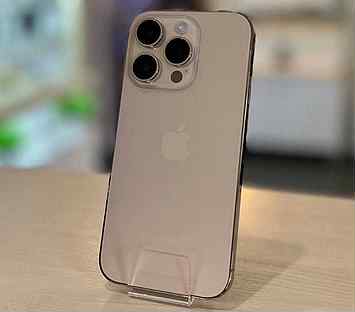 iPhone 14 Pro, 256 ГБ