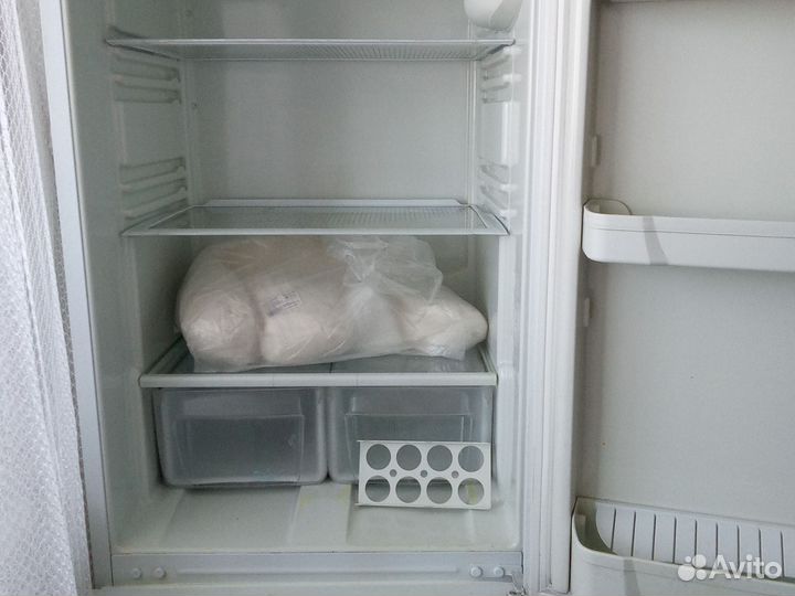 Продажа холодильников бу