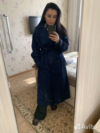 Стилист разбор гардероба