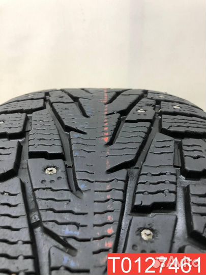 Nokian Tyres Hakkapeliitta 7 SUV 235/50 R19 103T