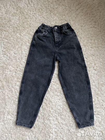 Джинсы Gloria jeans р.146